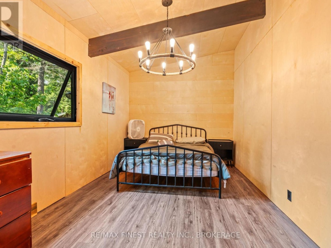 803 WHIPPOORWILL ROAD, 