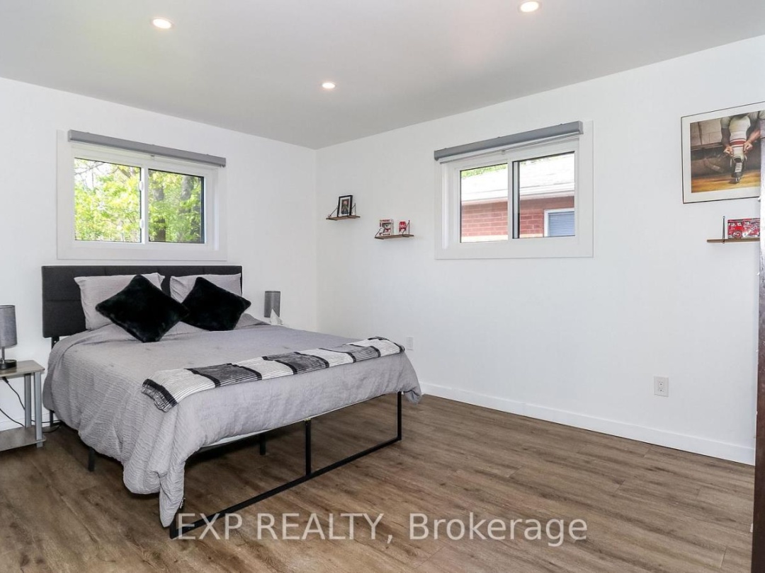 5 BOURGEOIS BEACH ROAD, 