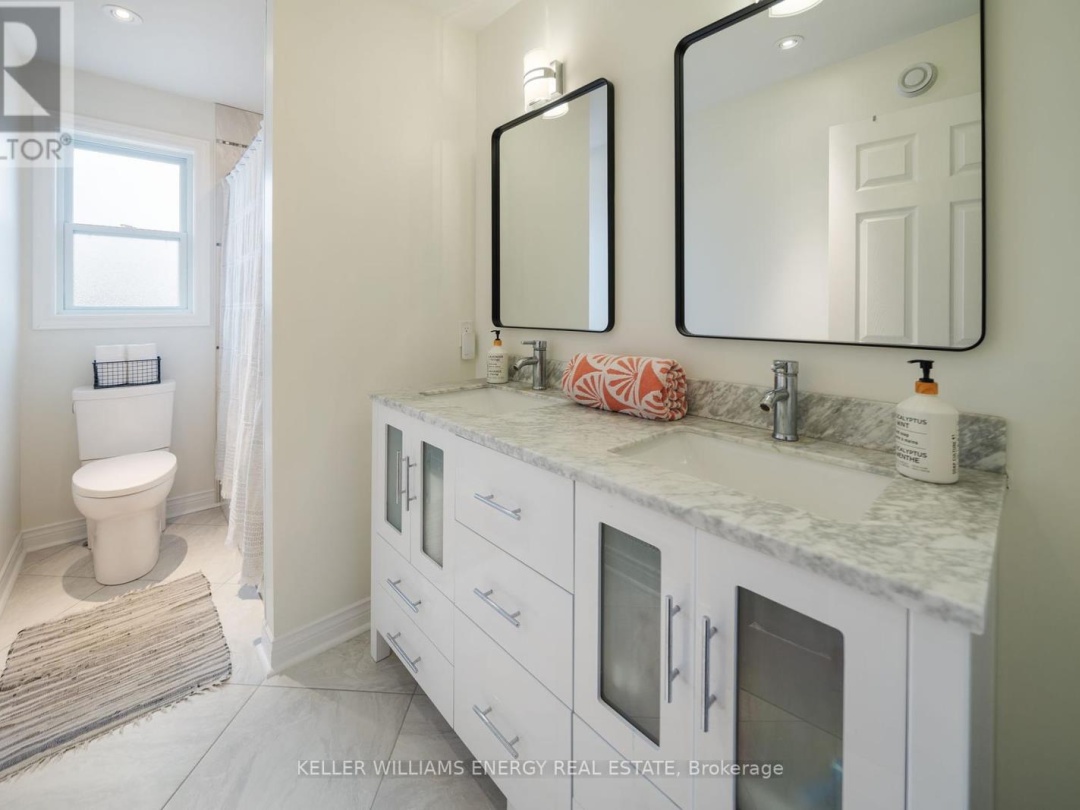 20 LAGOON DRIVE, 
