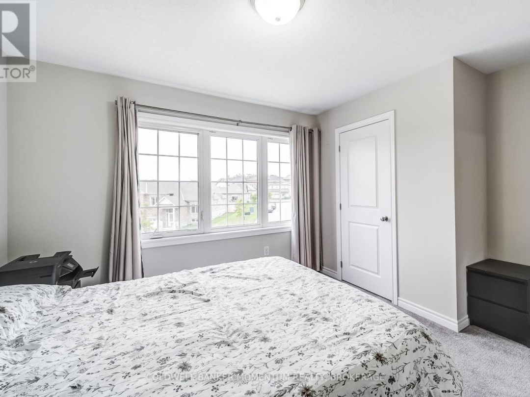 139 ISABELLA DRIVE, 