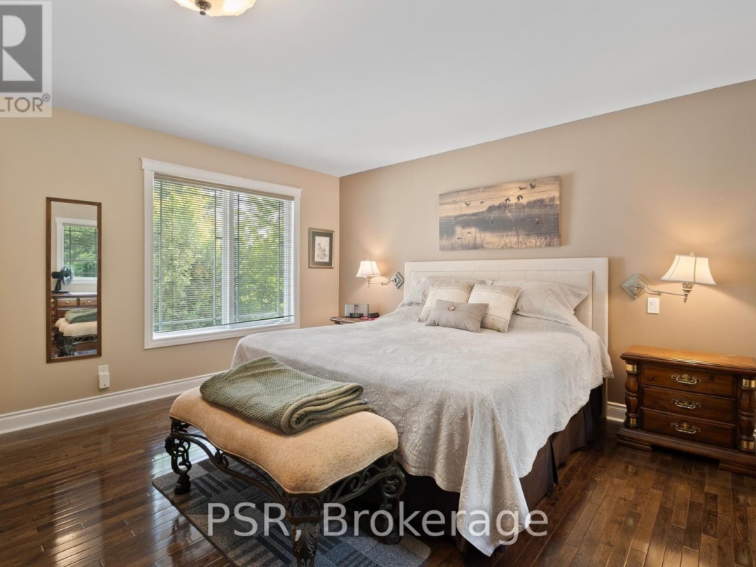 1061 CATHERINE BAGLEY ROAD, 