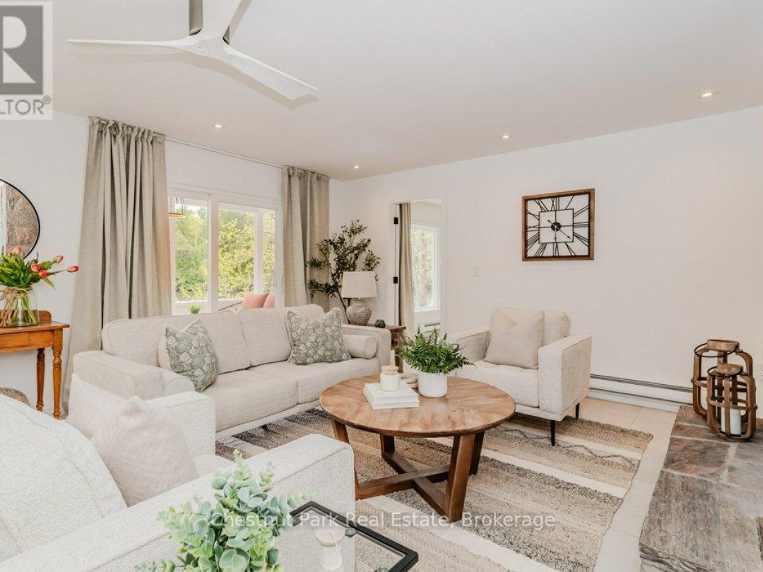 5 - 1023 MILFORD MANOR ROAD, 