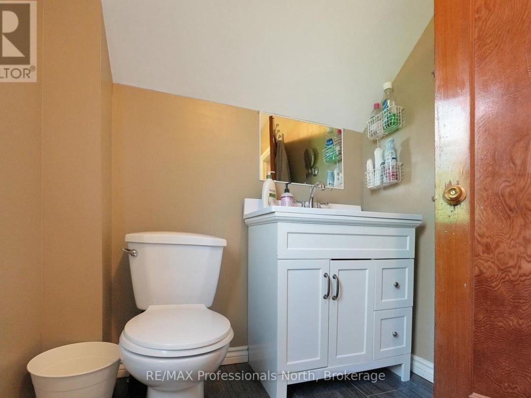 10590 COUNTY 503 ROAD, 
