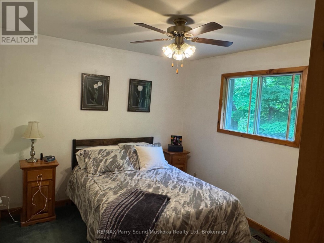 18 JONES ROAD, 