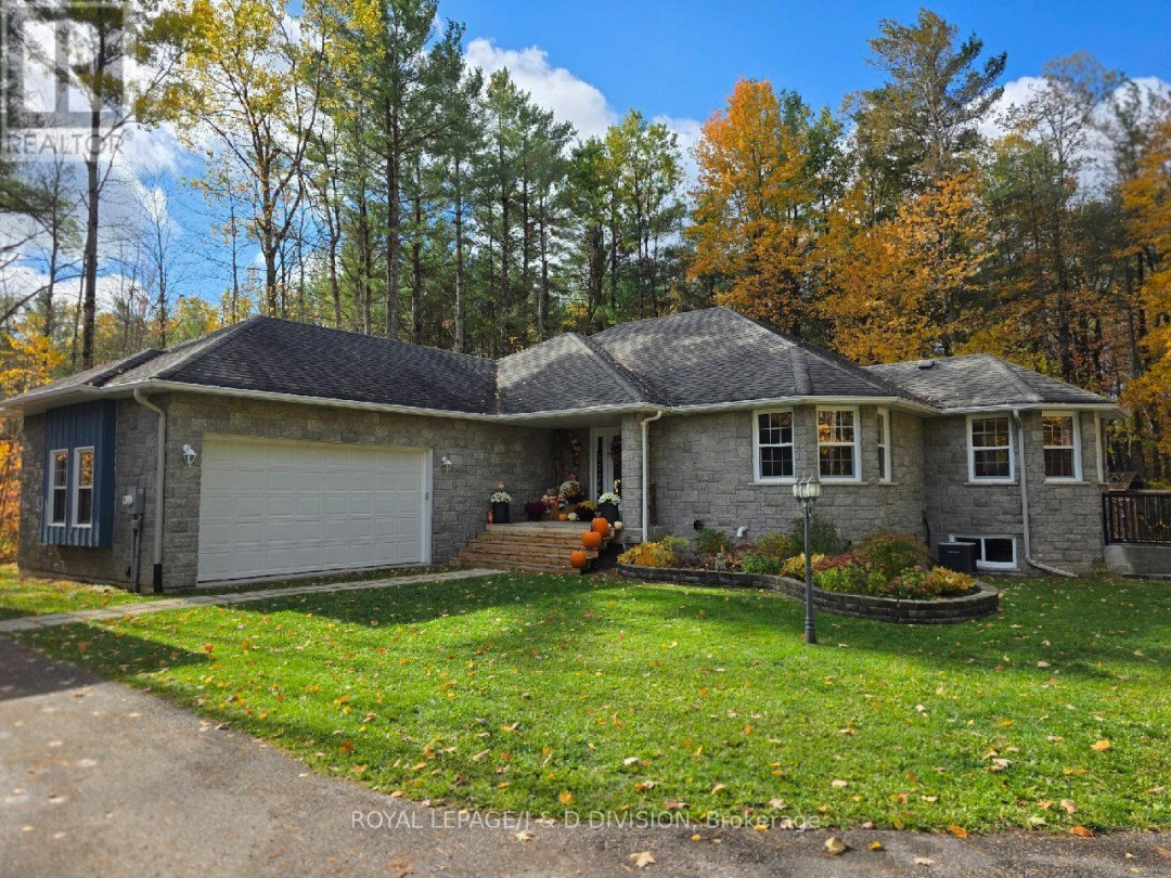 2925 PINECONE TRAIL, 