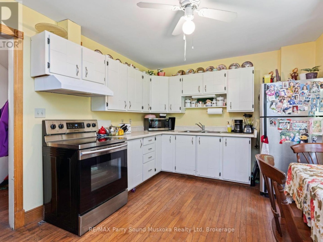 3A BAYVIEW ROAD, 