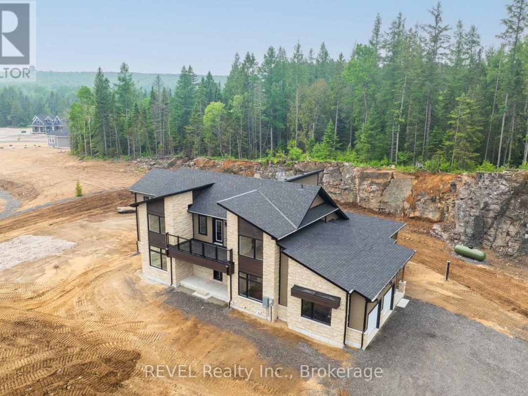 92 - 1179 ECHO HILLS ROAD, 