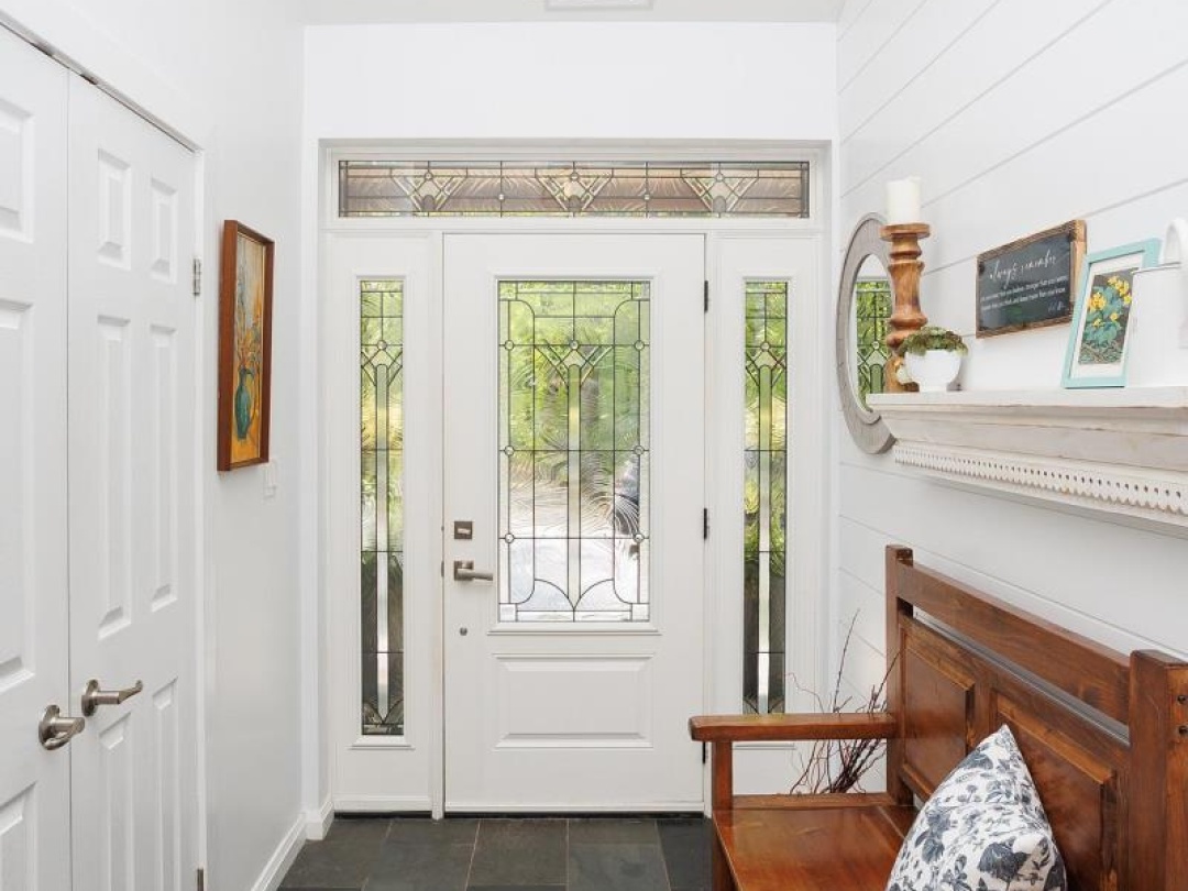 32 IRENE AVENUE, 