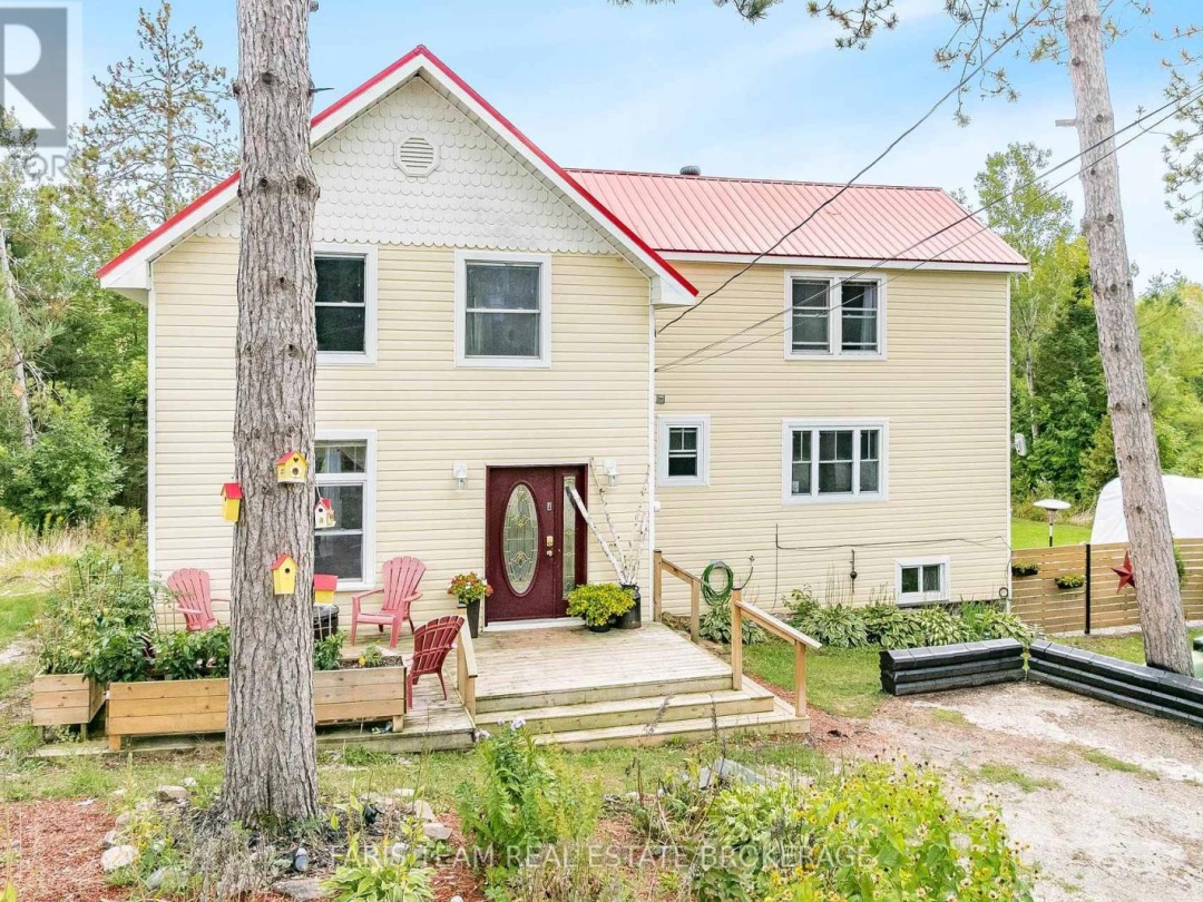 2917 FAIRGROUNDS ROAD, 