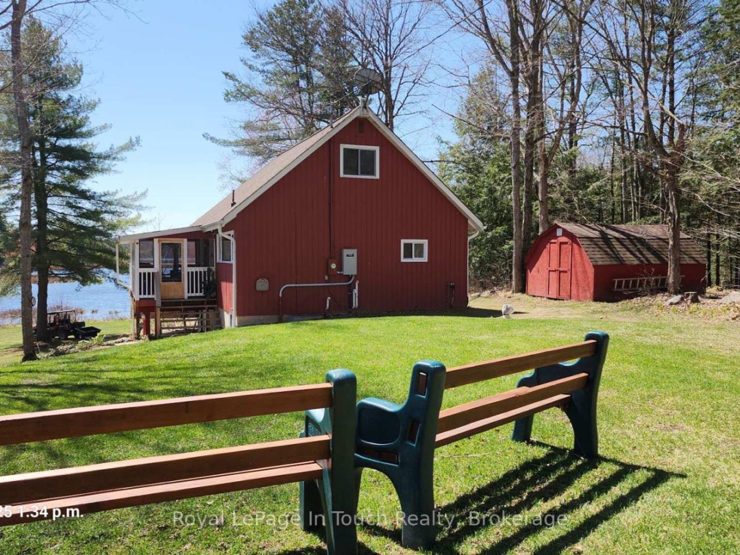 1472 Otter Point Road, Gloucester Pool