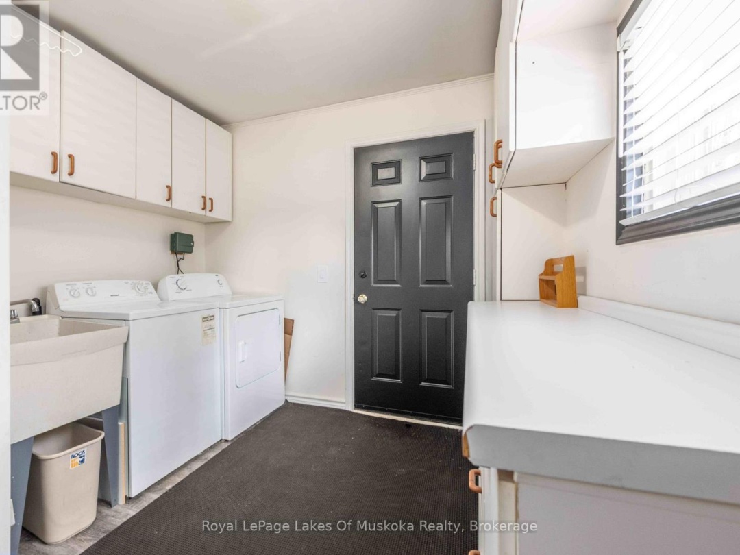 16 CLIFF AVENUE, 