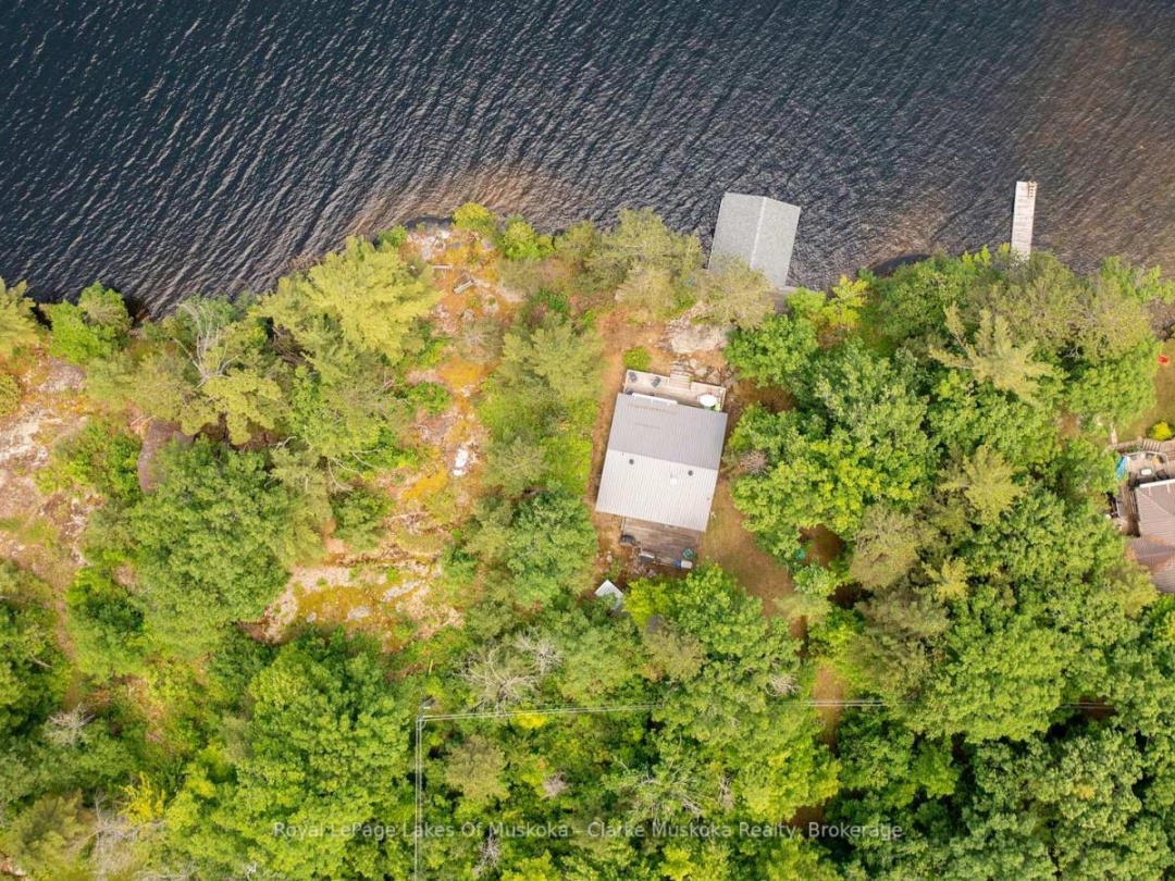 78 IS 180 SEVERN RIVER ISLAND, 