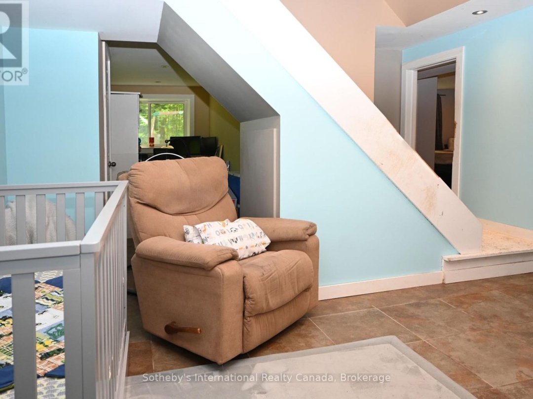 48 Miller Drive, McDougall