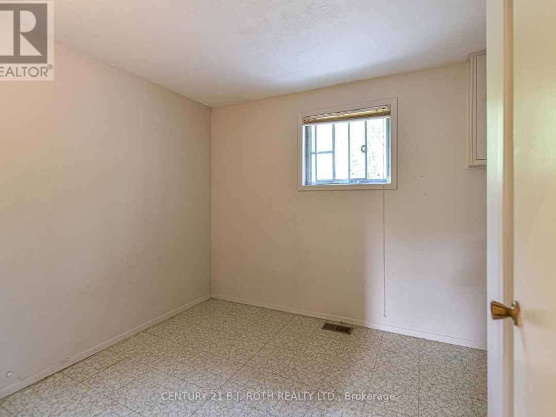 3456 Jean Street, Severn Lake