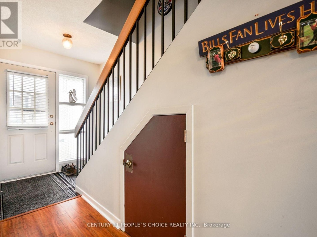 3 4 Paradise Boulevard, Lake Simcoe