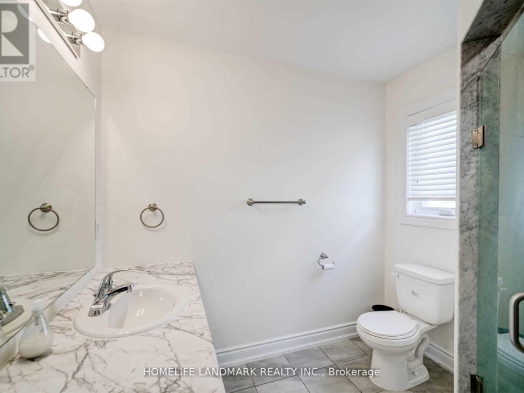 5 Rosy Beach Court, St John Lake