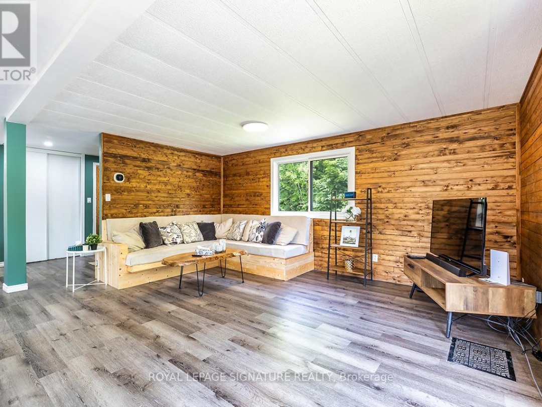 147 BULLER ROAD, 