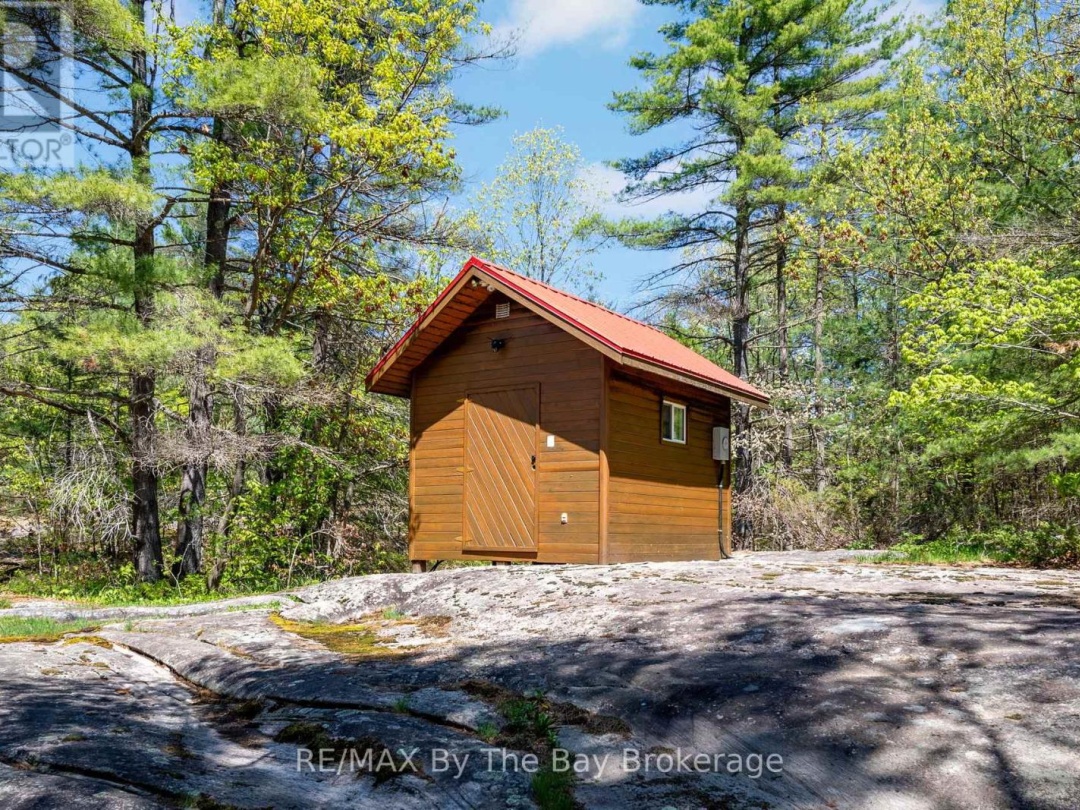 261 Kim T Lane, Buck Lake