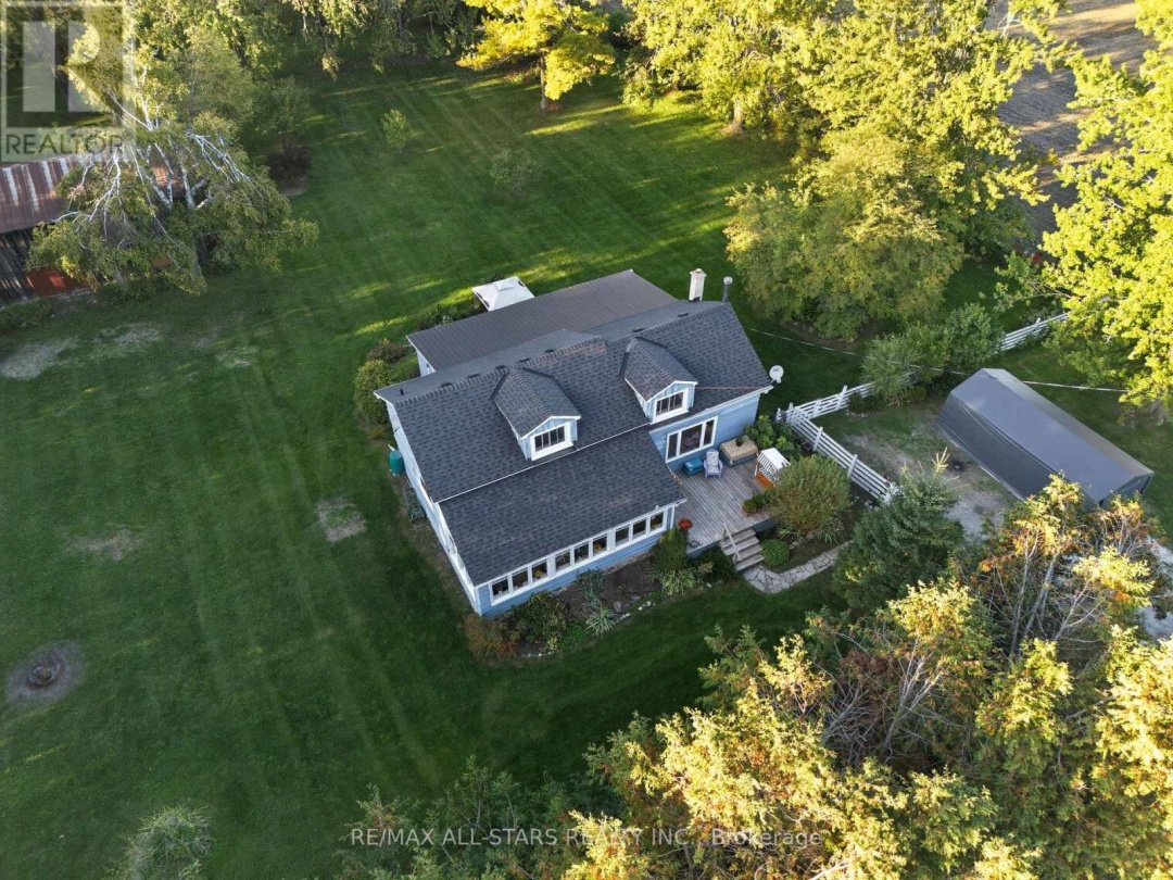 453 PENIEL ROAD, 