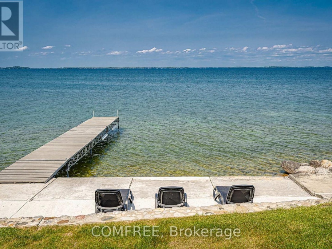 901 WOODLAND DRIVE, 