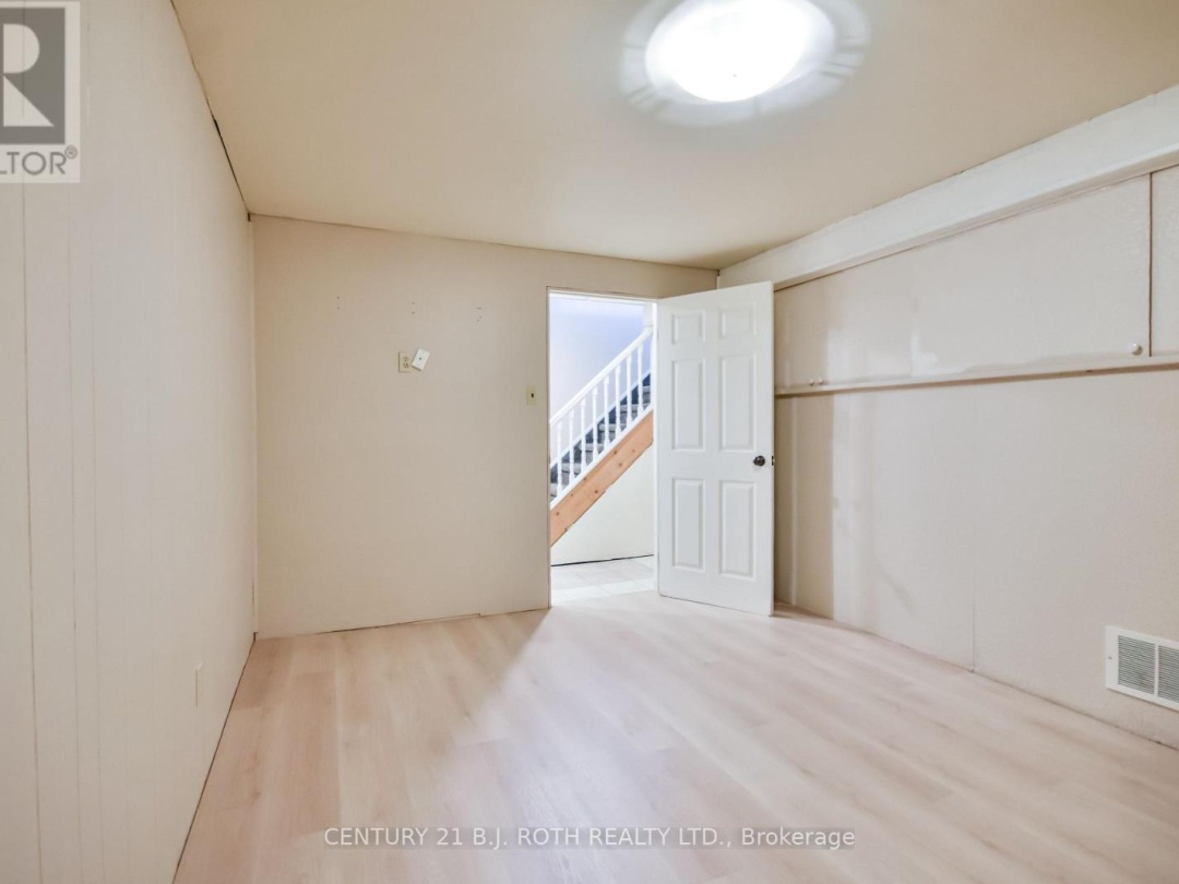 61 SECOND STREET, Orillia
