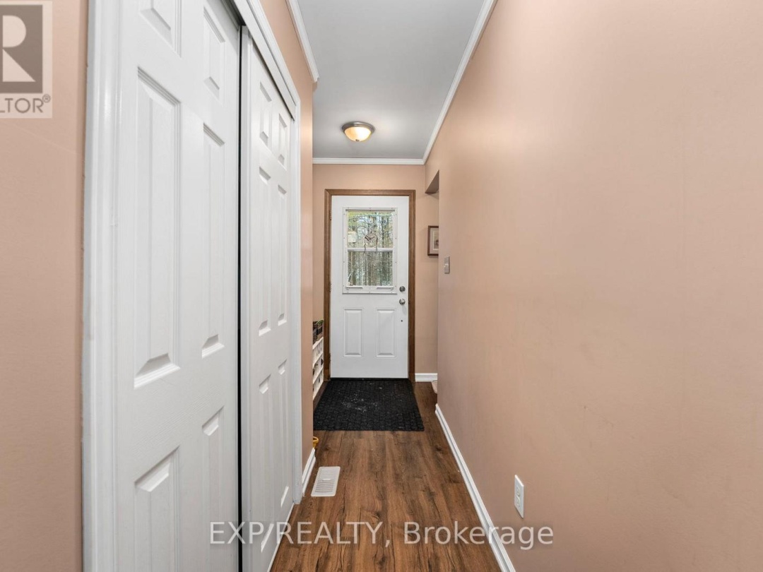 6566 PIONEER VILLAGE LANE, Ramara