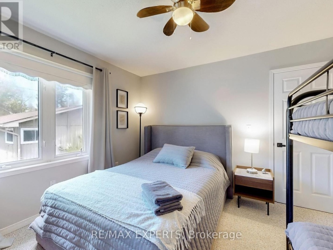 60 RIVER DRIVE, 