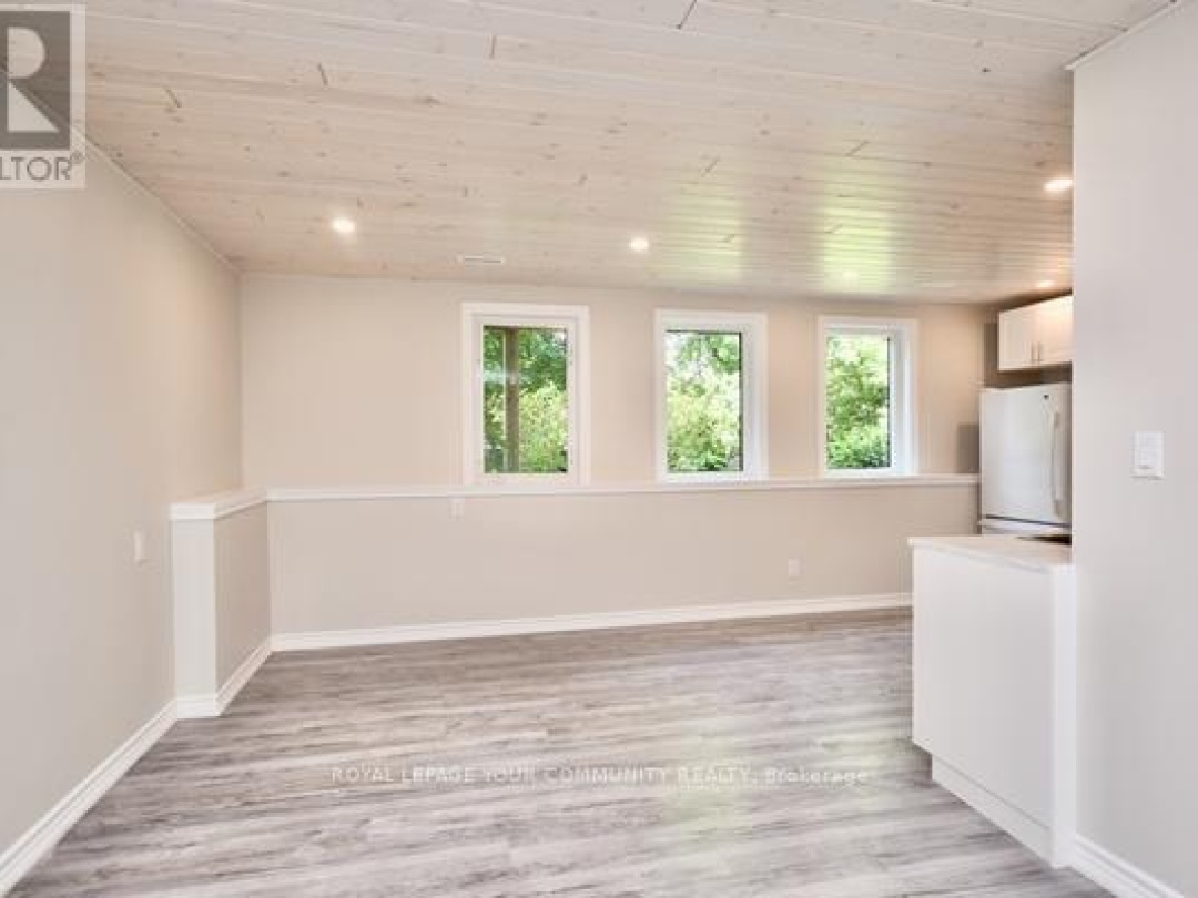 246 MISSISSAUGA STREET W, Orillia