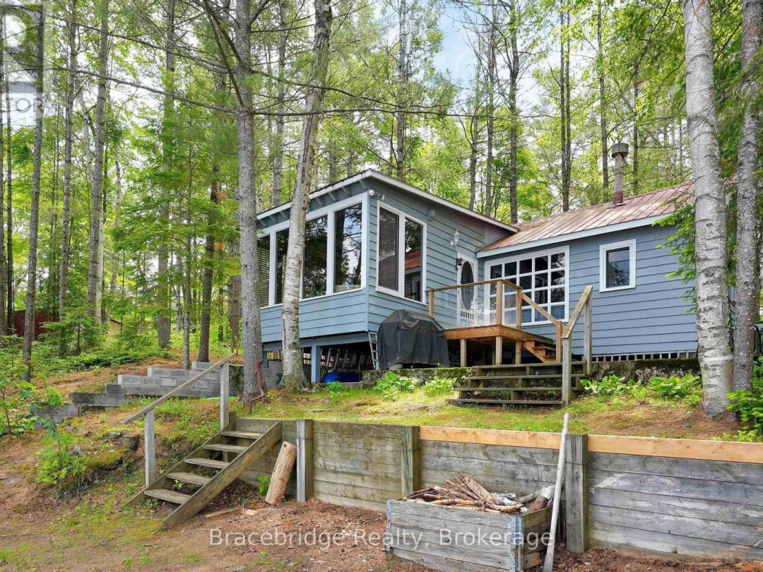 1175 KENDRICK CREEK LANE, 