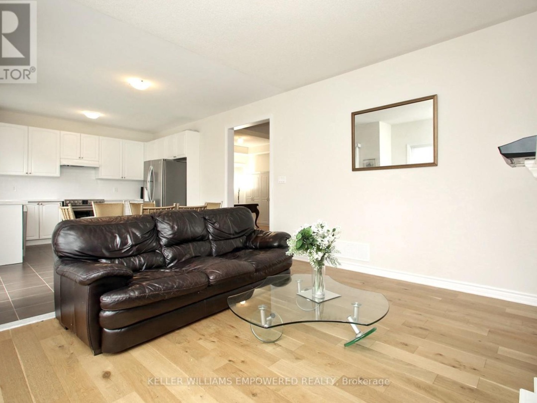 23 FURNISS STREET, 