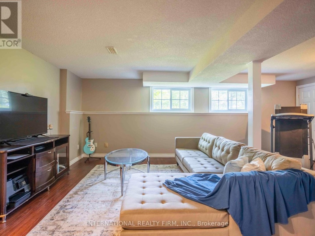 52 Shelley Drive, Lake Scugog