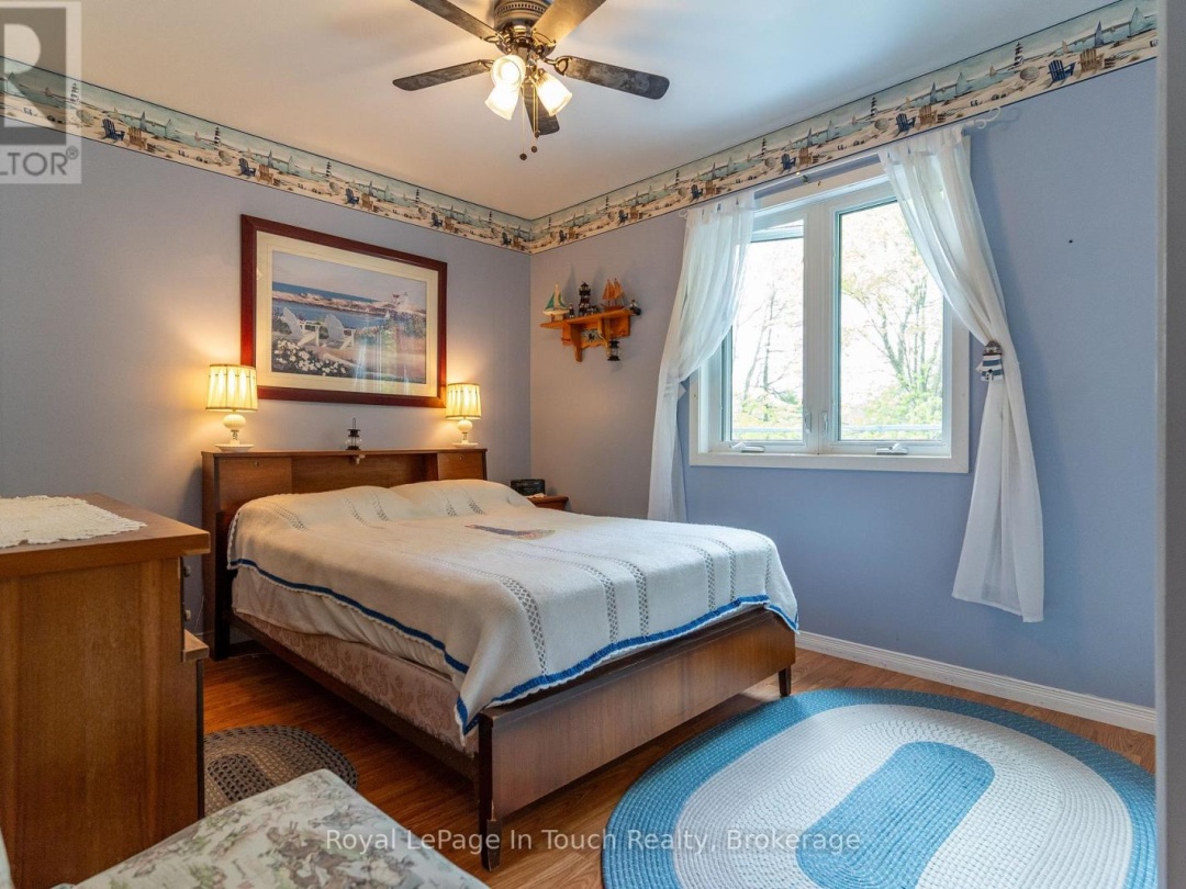10080 Georgian Bay Shore, Georgian Bay