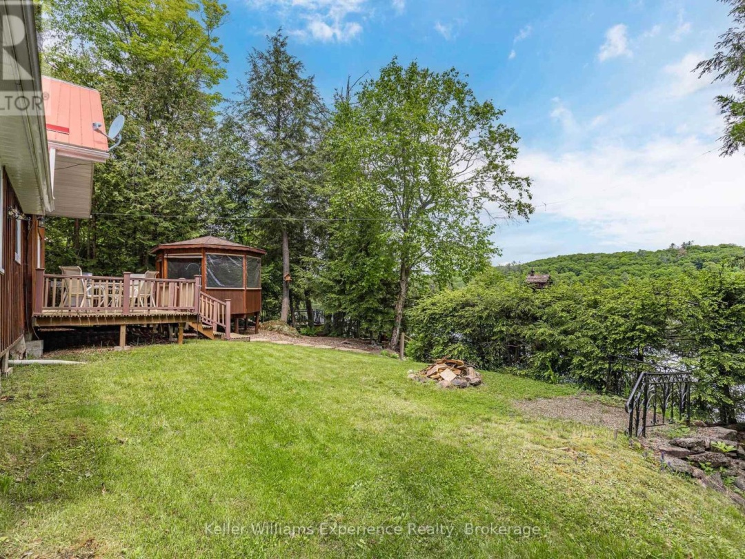 1077 Friendship Lane, Raven Lake