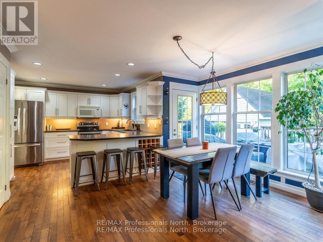 26 COATES AVENUE, 