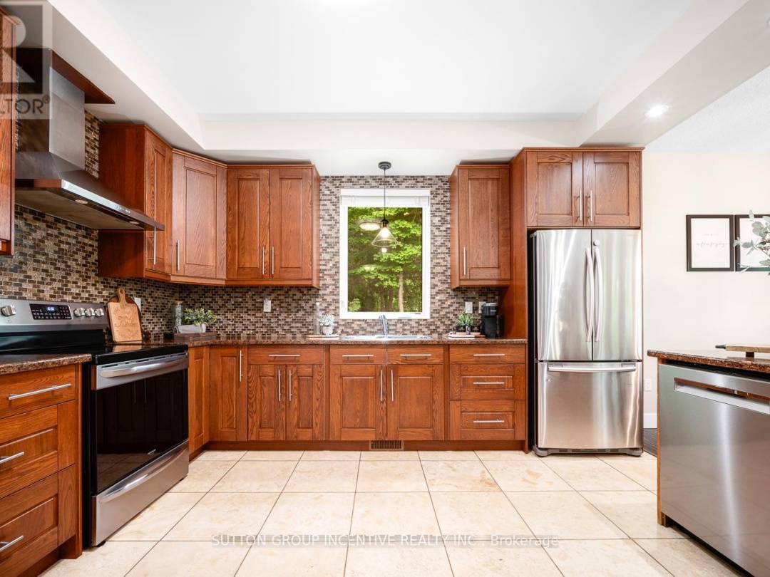 7070 93 HIGHWAY, 