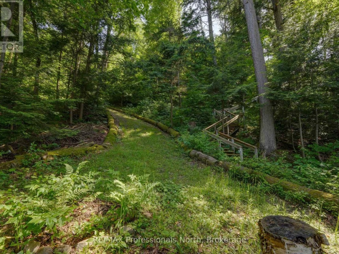 1055 BOXSTOVE POINT TRAIL, 