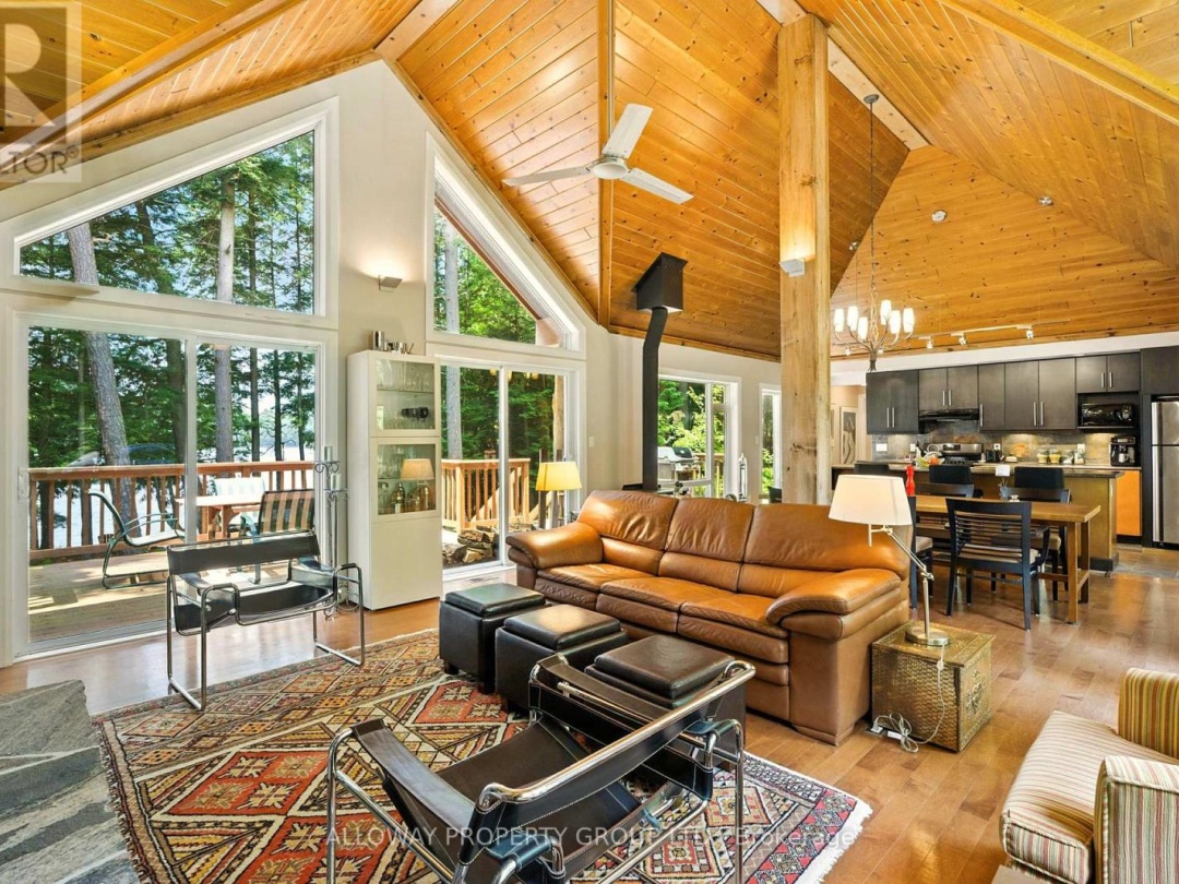 1211 BIRCHY LAKE DRIVE, 