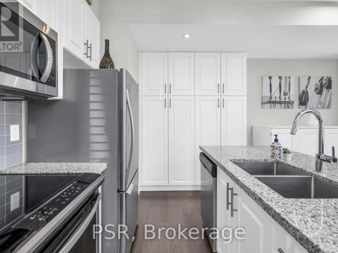 44 CARRICK TRAIL, 