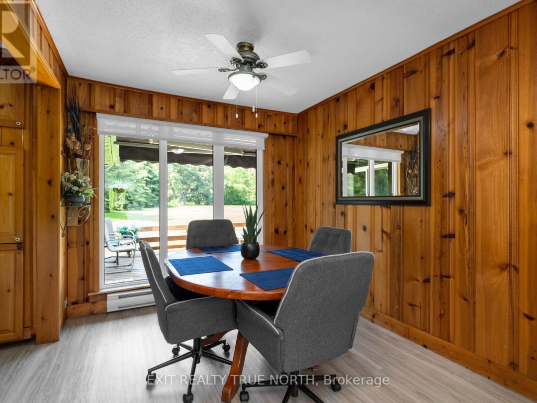 22 CARDINAL DRIVE, Talbot Lake