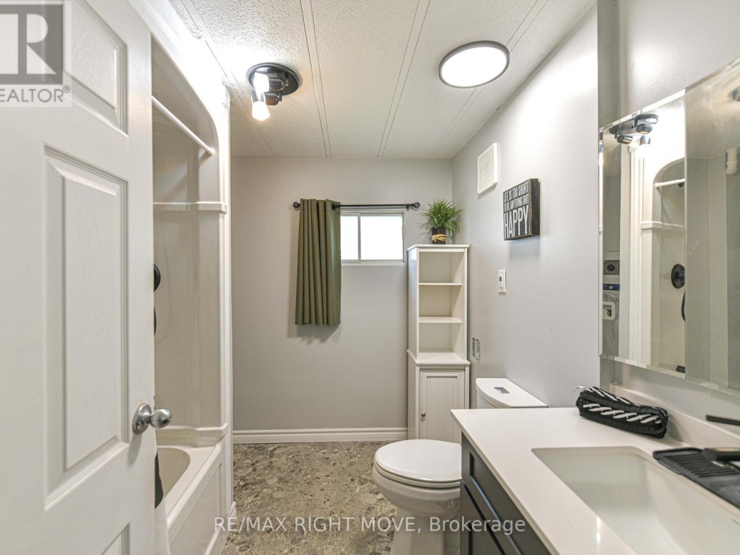 17 BALANTRAE DRIVE, 