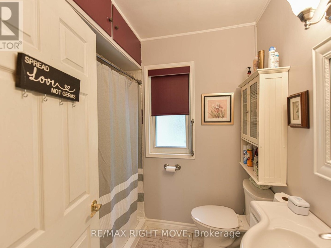174 CEDAR STREET, 