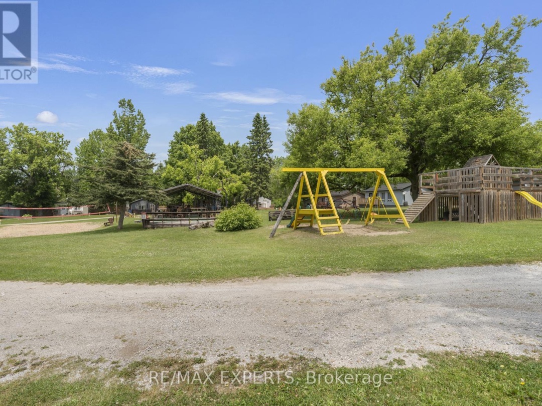 18 - 230-232 LAKE DALRYMPLE ROAD, 
