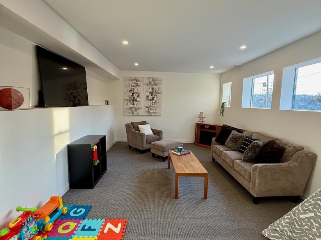 336 CLEAR LAKE ROAD, 