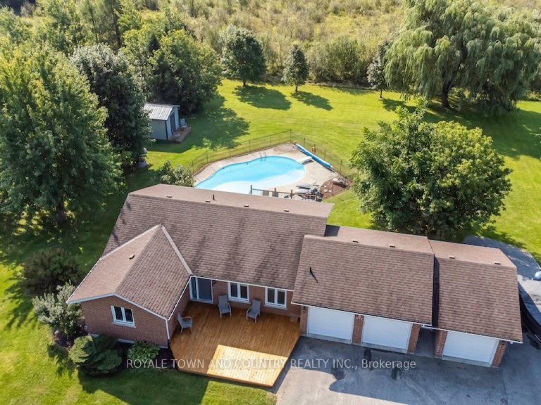 116 CRESSWELL ROAD, 