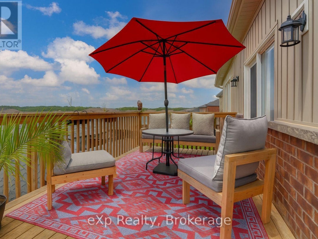3133 MONARCH DRIVE, 