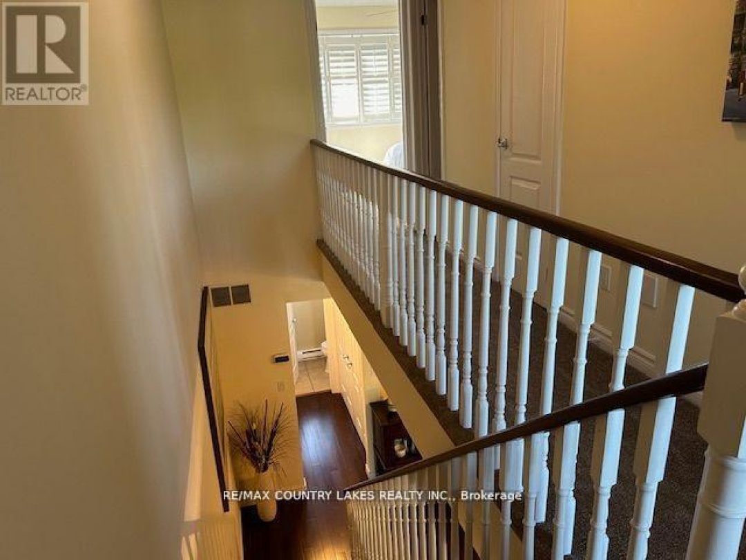 6 - 30 LAGUNA PARKWAY, 