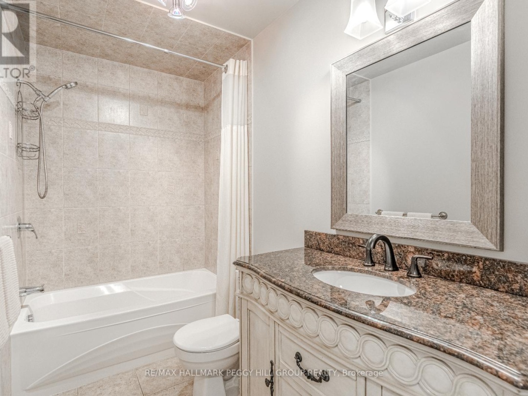 1663 PENINSULA POINT ROAD, 