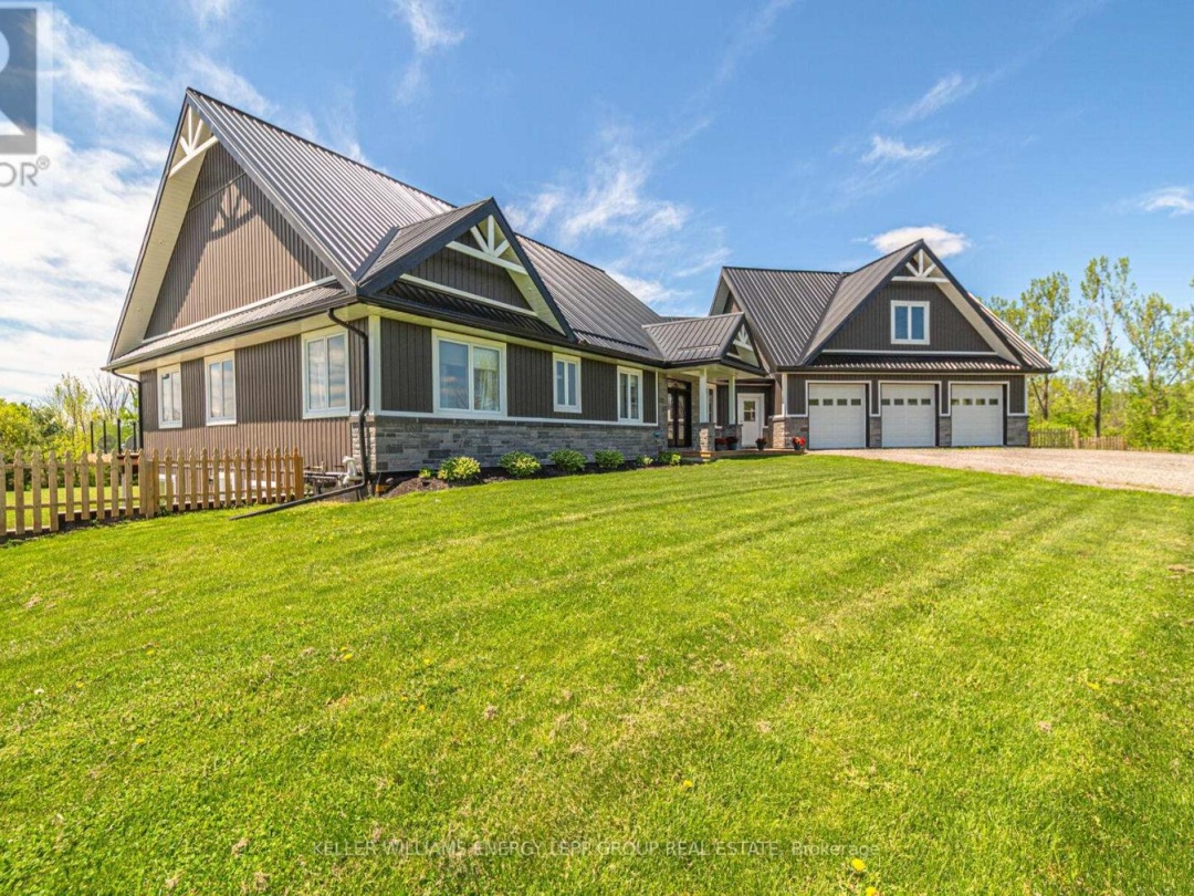 44 BALL POINT ROAD, 