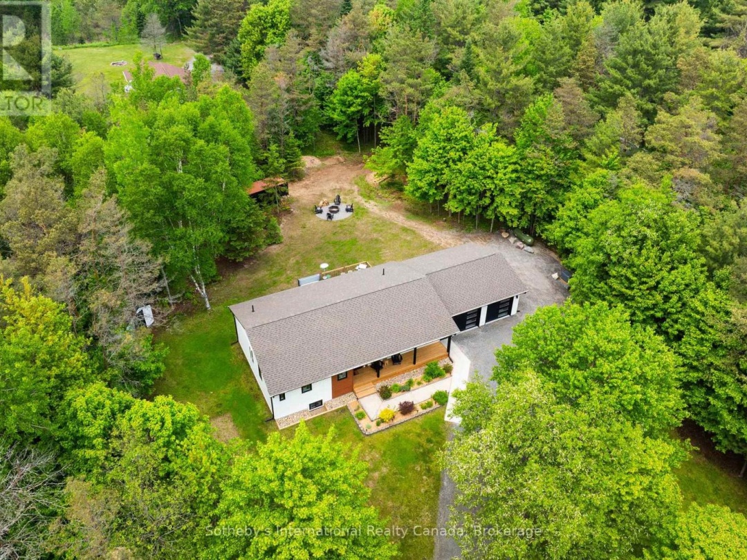 348 FOWLERS ROAD, 