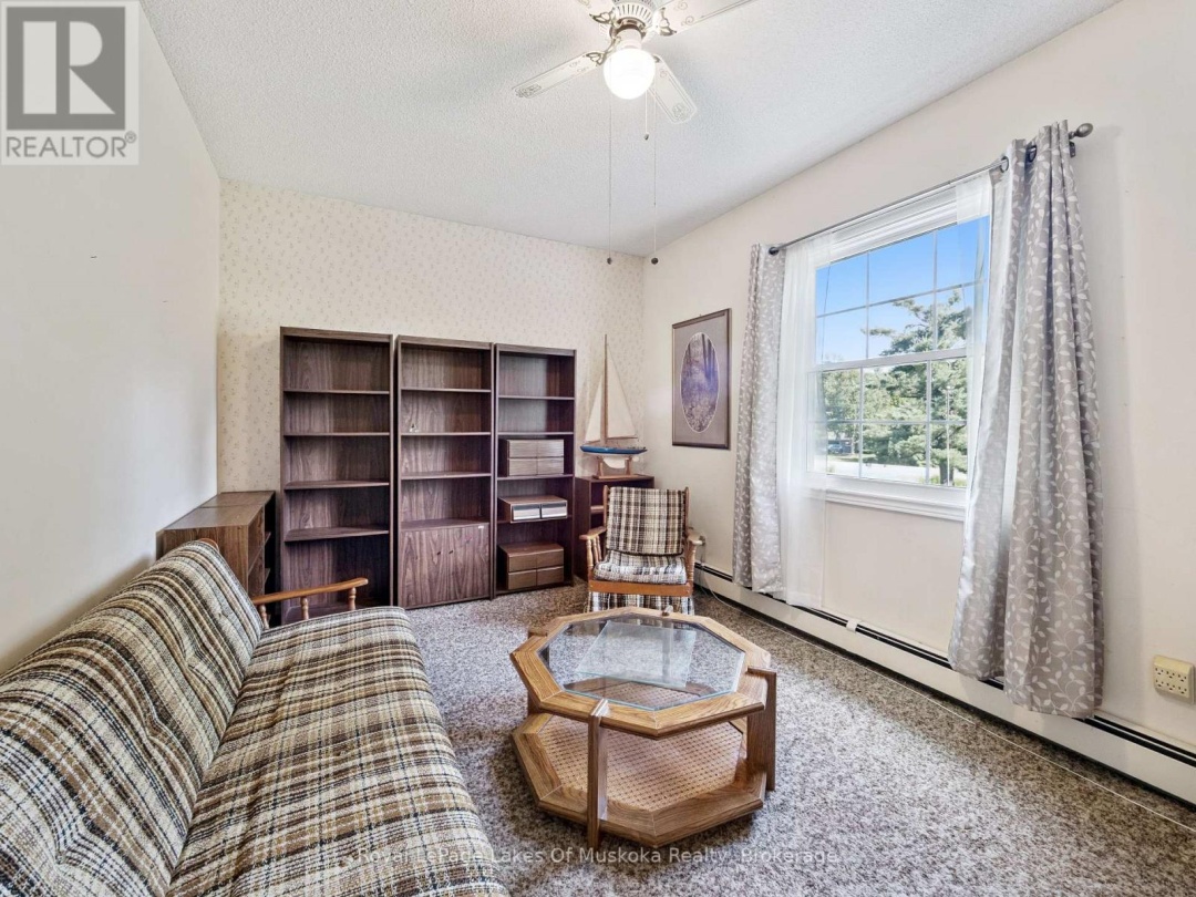78 BEAUMONT DRIVE, 